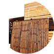 Timber Products icon image